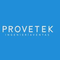 Provetek