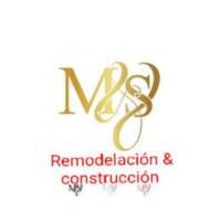 Remodelación Y Ampliaciones M&S