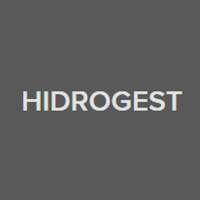 Hidrogest