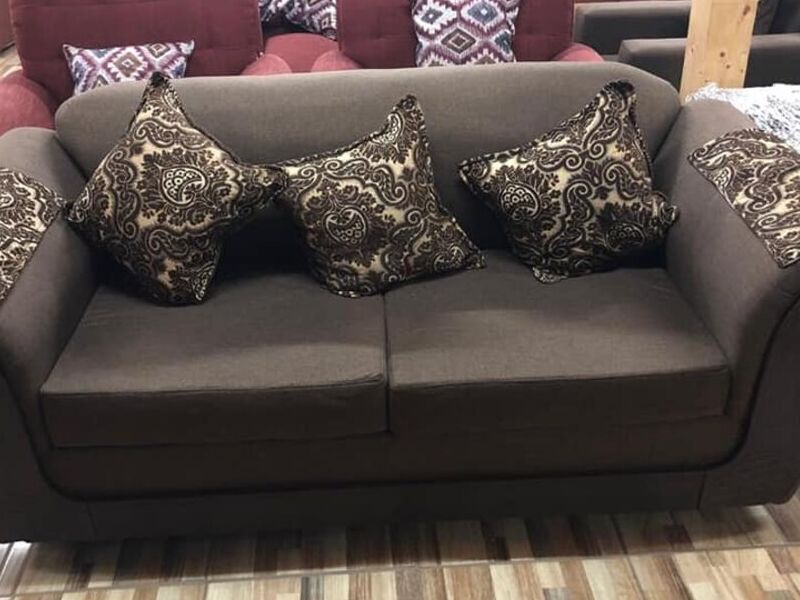 Sofas M2 SAN FERNANDO 