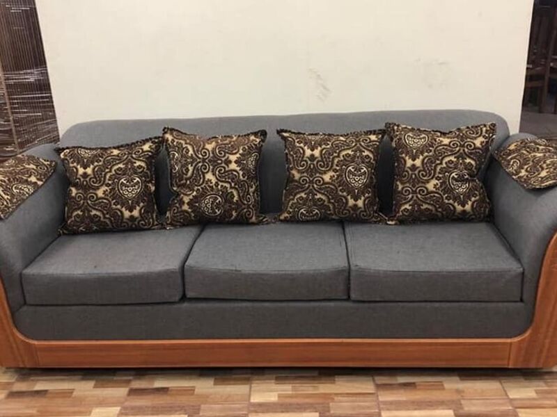 Sofas M3 SAN FERNANDO