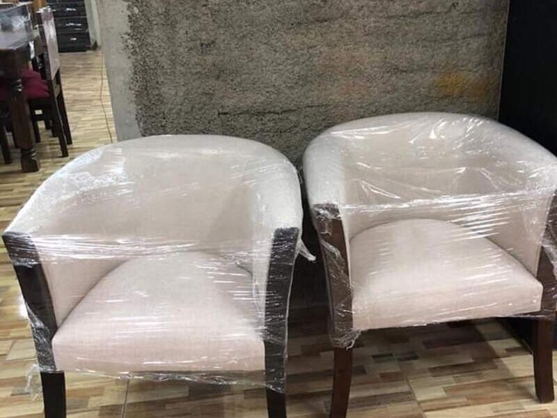 Sillones M2 SAN FERNANDO 