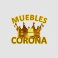 Muebles Corona