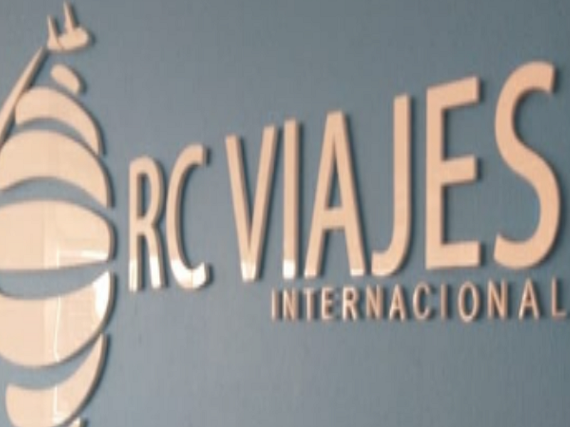 Corte laser 