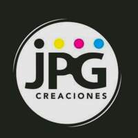 JPG Creaciones