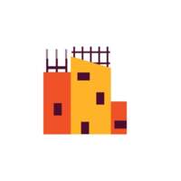 Remodelación y Construcciones TREJO