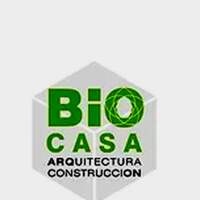 Construcciones Bio-Casa