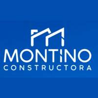 Constructora Montino