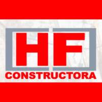 CONSTRUCTORA HF - Construex Chile