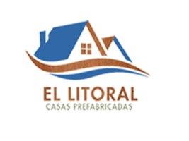 casas prefabricadas el litoral