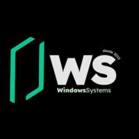 WS Windows System