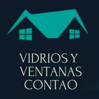 The Contao Vidrios & Ventanas