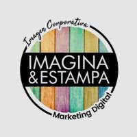 Imagina & Estampa