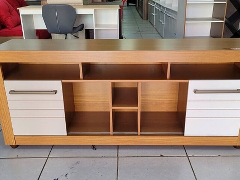 MUEBLE OFICINA CHILE