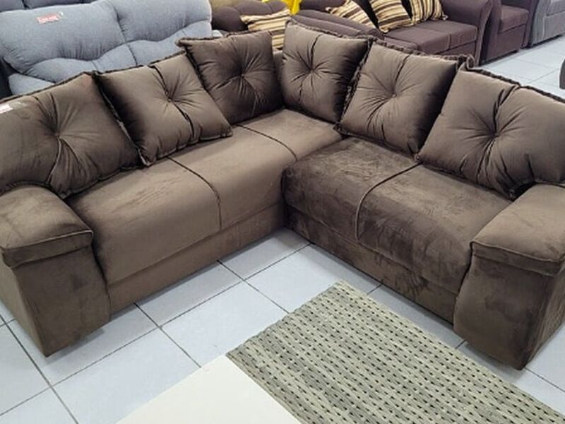 SILLON CAFE CHILE