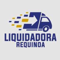 Liquidadora Requinoa