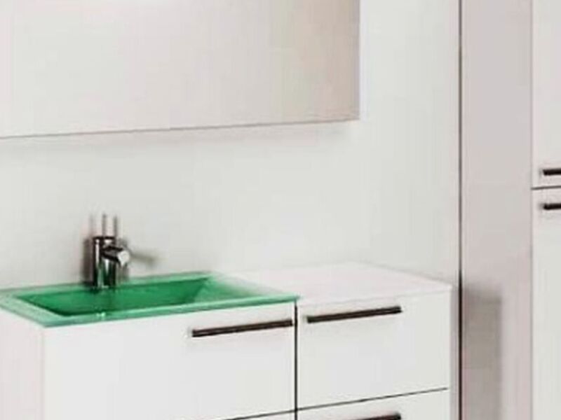 MUEBLES MINIMALISTA CHILE