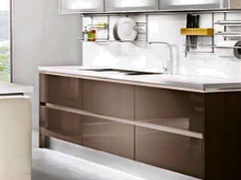 MUEBLE CAFÉ CHILE