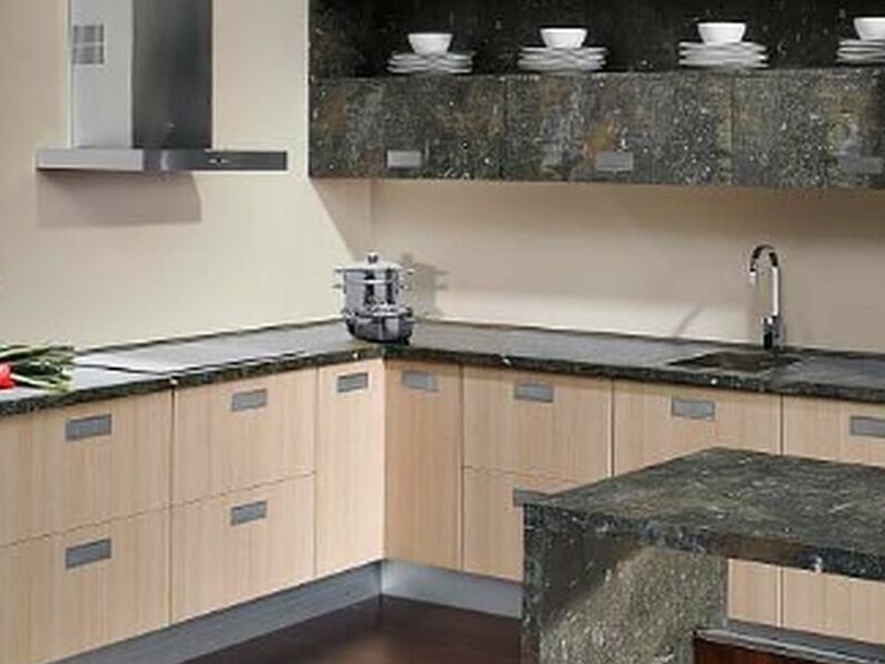 COCINA MUEBLE CHILE