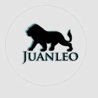 JUANLEO