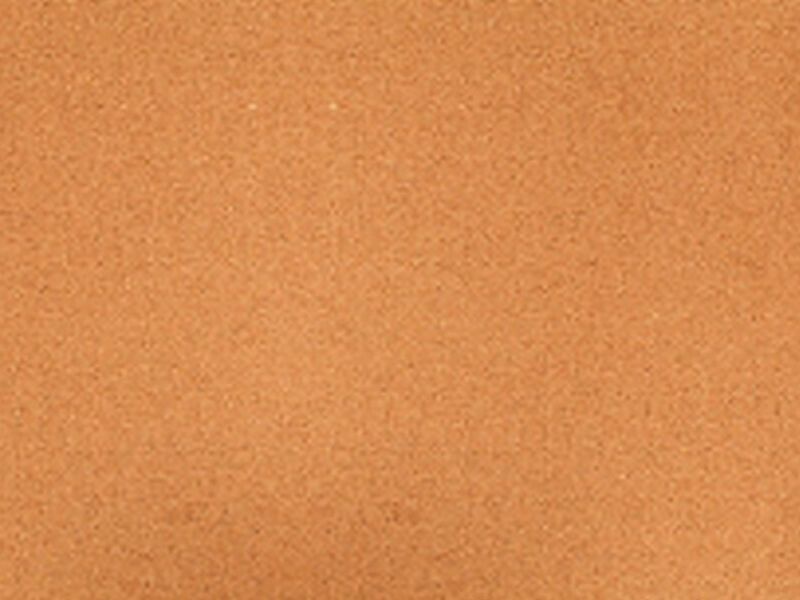 Corcho laminado Chile 