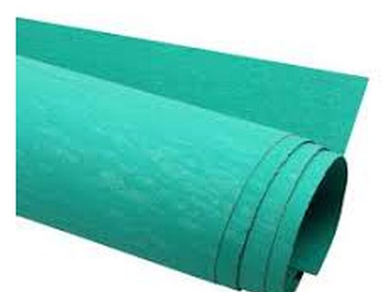 Corcho sintetico 