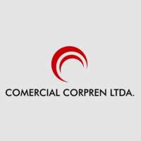 Corchos Chile