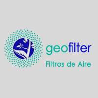 Geofilter