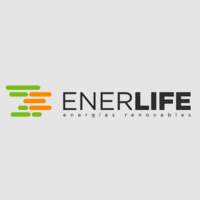 EnerLife