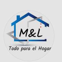 M&L