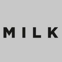 Milk Muebles Chile