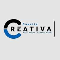 Cuevita Creativa