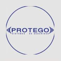 Protego