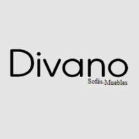 Divano Muebles