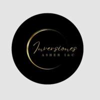 Inversiones Asher I&C