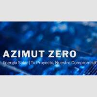 AZIMUT ZERO
