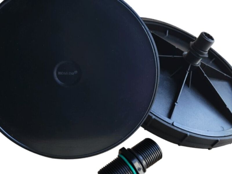DIFUSOR AIRE BURBUJAS DA9 CHILE 