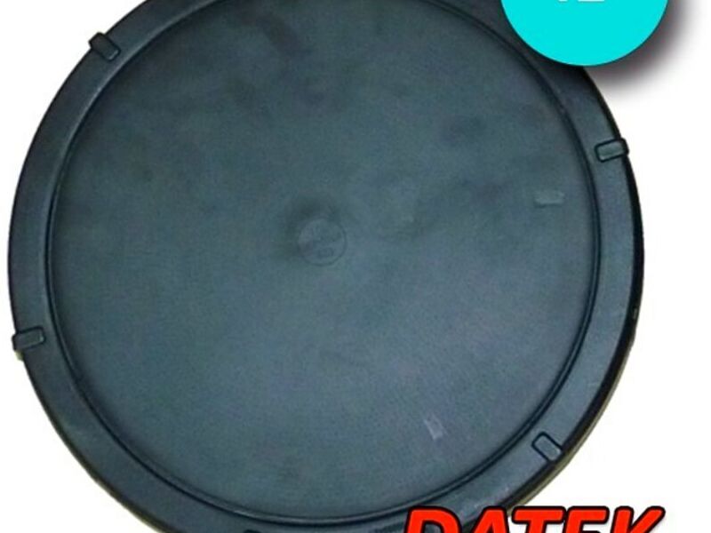 DIFUSOR AIRE DA 12 CHILE 