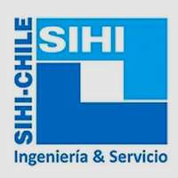 SIHI CHILE S.A.