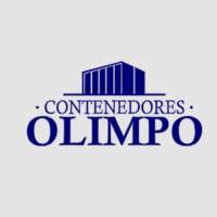 Contenedores Olimpo