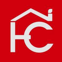 house_coyhaique