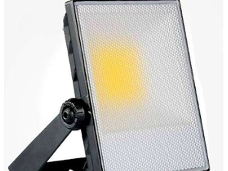 iluminacion durable chile