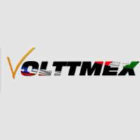 Volttmex