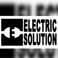 ElectricSolution