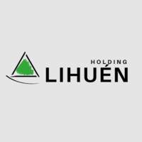 Holding Lihuen