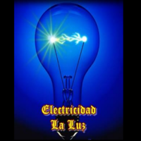 Material Eléctrico La Luz