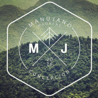 Manujano Maderas Concepción