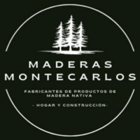Maderas Montecarlos