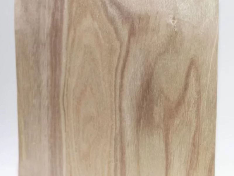 Chapa Madera concepcion