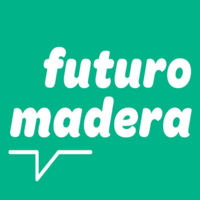 Futuro Madera